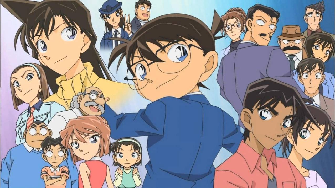ks点赞链接-免费涨1000粉丝-快手1元100赞
